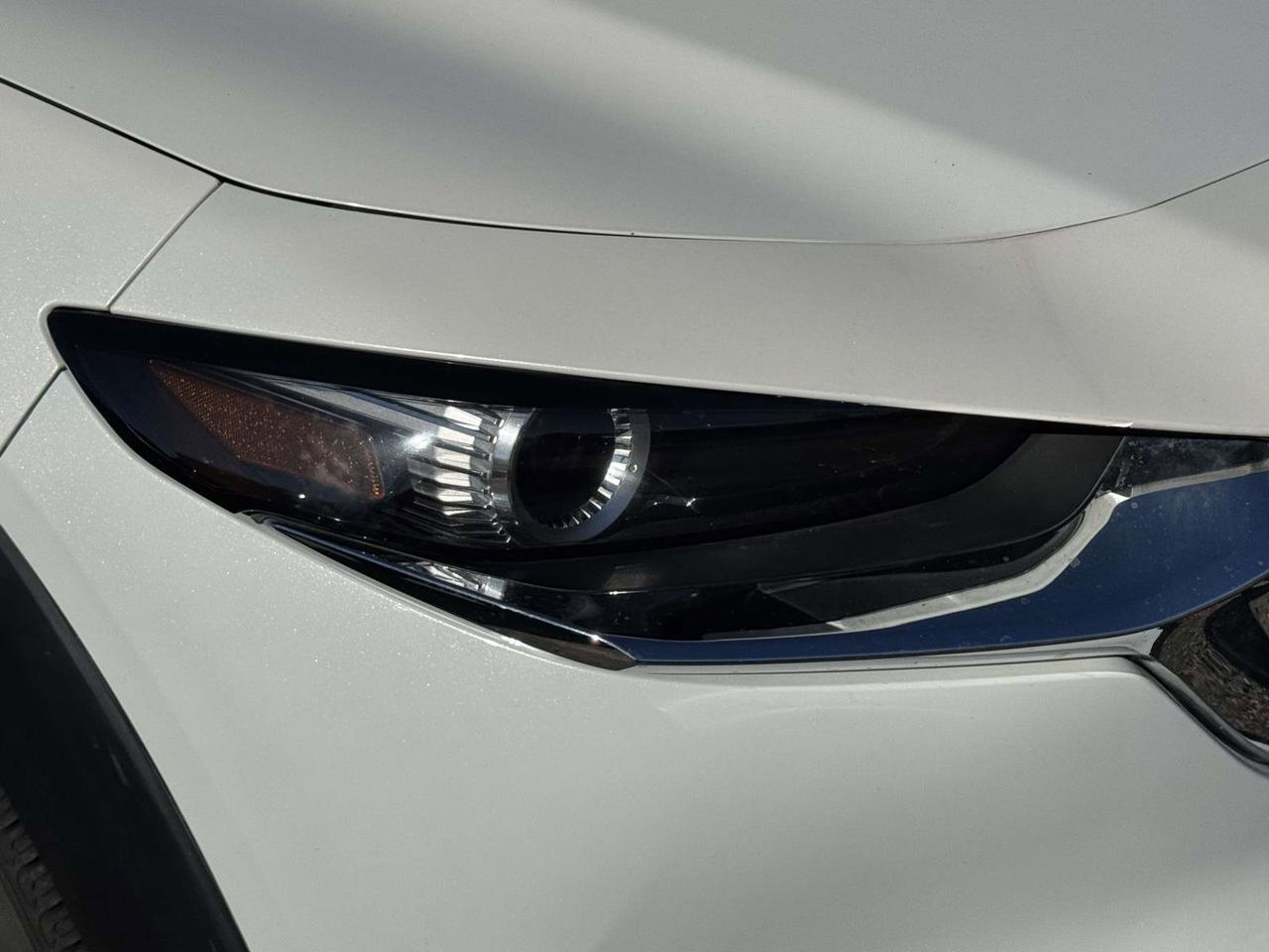 2020 Mazda CX-30 Clifton Park NY