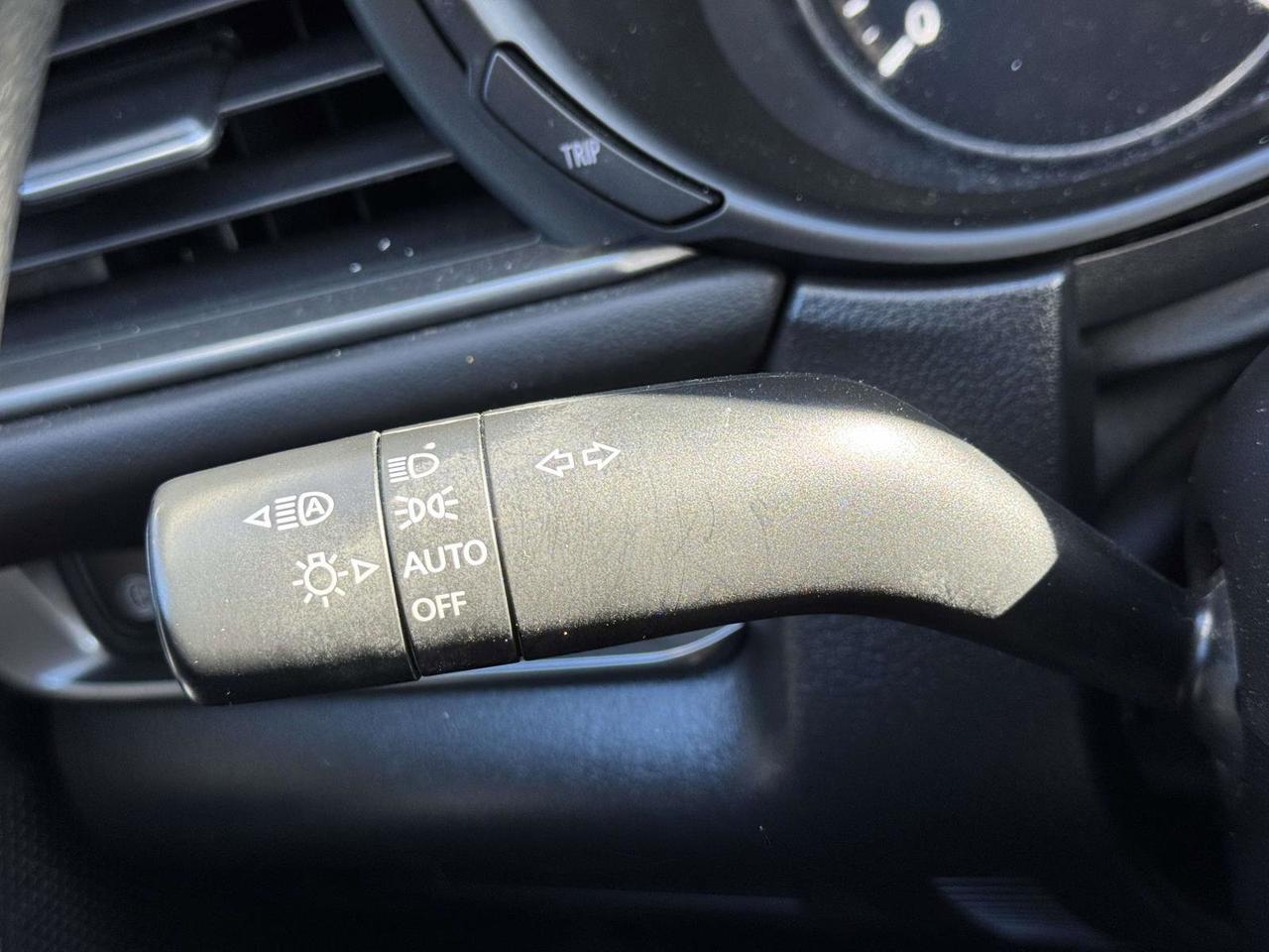 2020 Mazda CX-30 Clifton Park NY