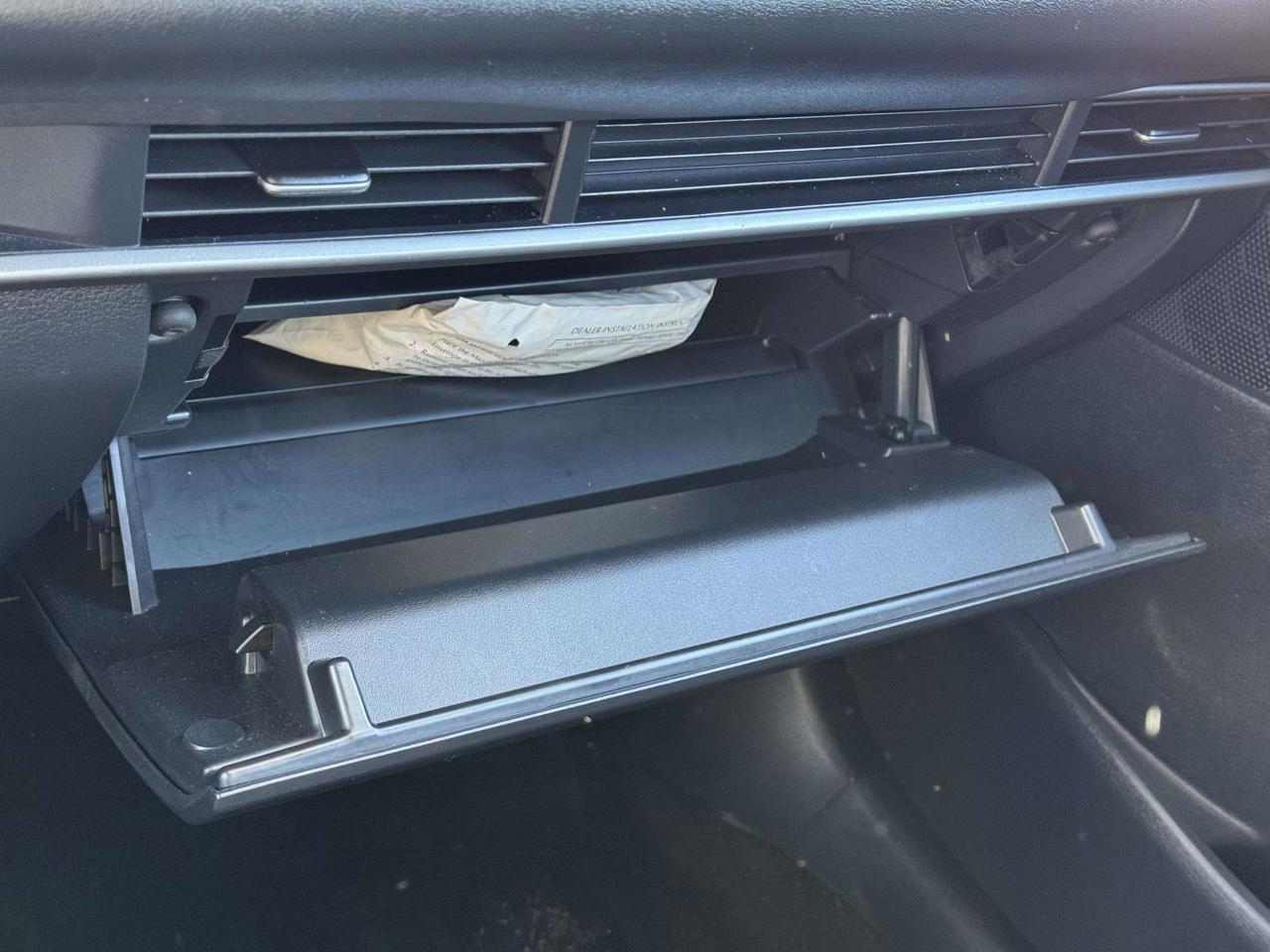 2020 Mazda CX-30 Clifton Park NY