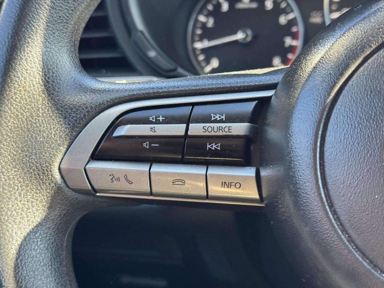 2020 Mazda CX-30 Clifton Park NY