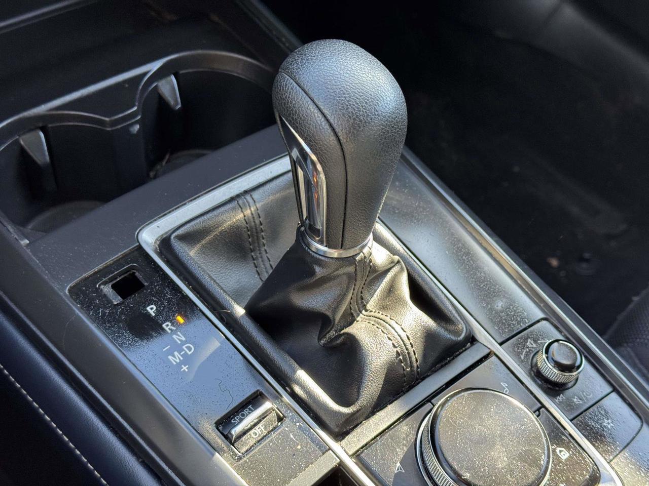 2020 Mazda CX-30 Clifton Park NY