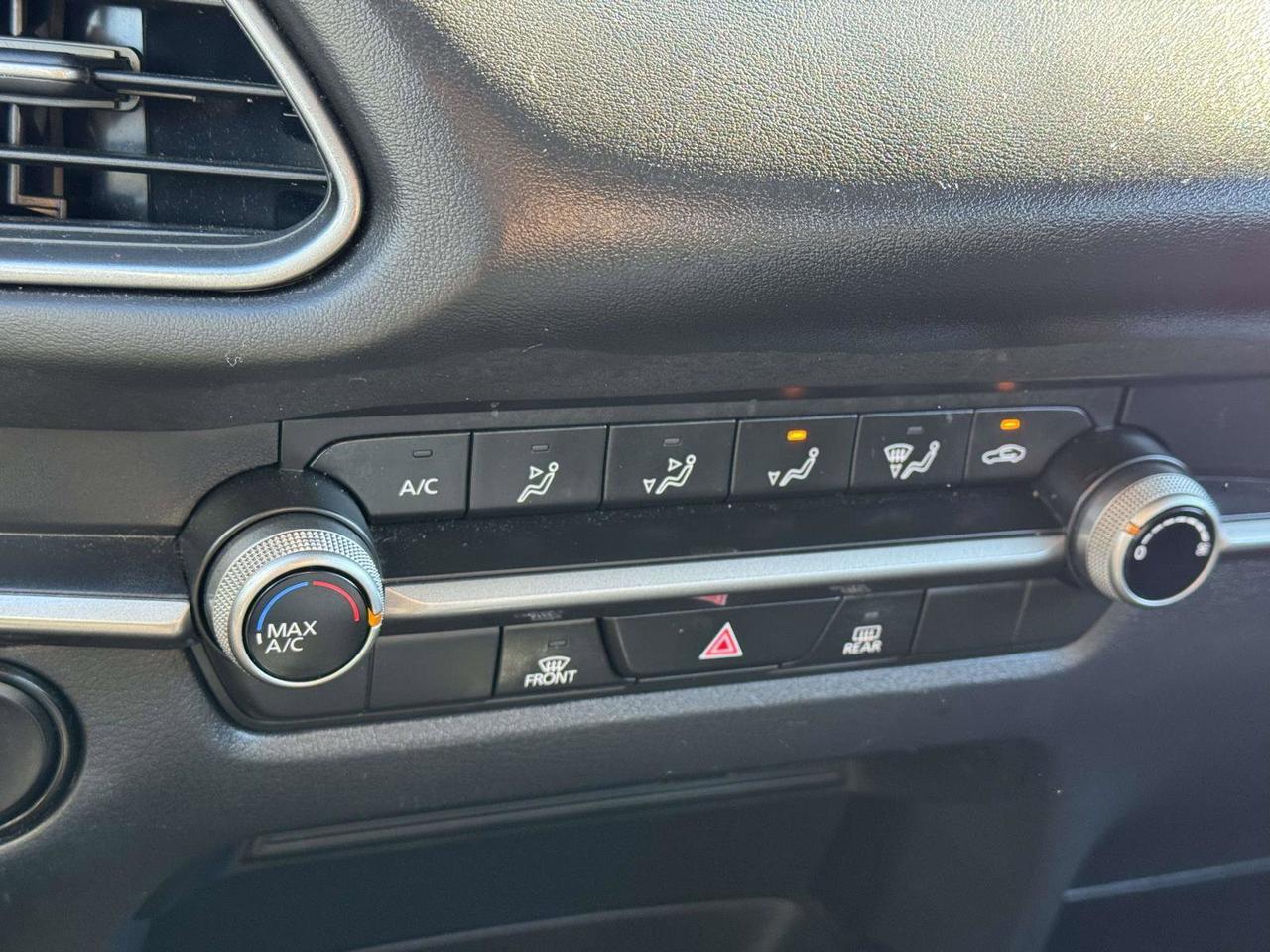 2020 Mazda CX-30 Clifton Park NY