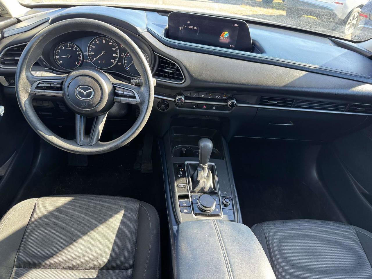 2020 Mazda CX-30 Clifton Park NY