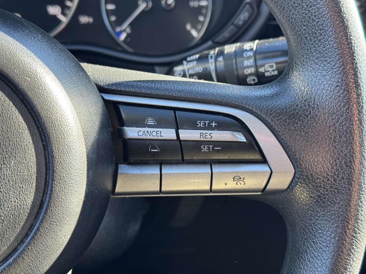 2020 Mazda CX-30 Clifton Park NY