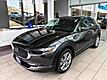 2020 Mazda CX-30 Select