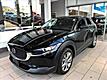 2020 Mazda CX-30 Select