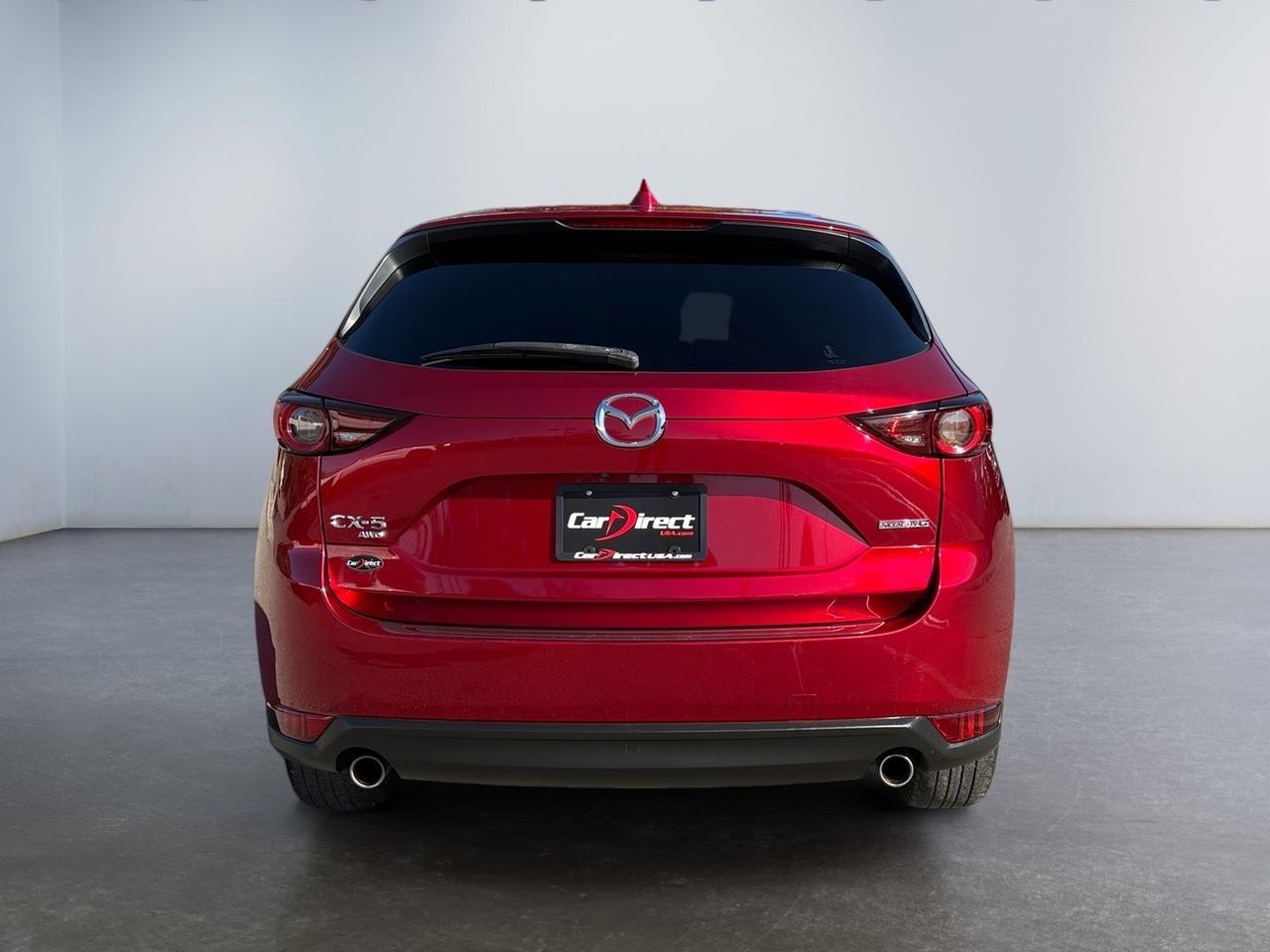 2020 Mazda CX-5 Touring, HEATED SEATS, POWER LIFTGATE, APPLE CARPLAY/ANDROID AUTO, AUTO START/STOP, BLIND SPOT ALERT, LOW MILES, RIDE IN STYLE IN THIS MAZDA! Virginia Beach VA 2020 Mazda CX-5 Touring, HEATED SEATS, POWER LIFTGATE, APPLE CARPLAY/ANDROID AUTO, AUTO START/STOP, BLIND SPOT ALERT, LOW MILES, RIDE IN STYLE IN THIS MAZDA! Virginia Beach VA