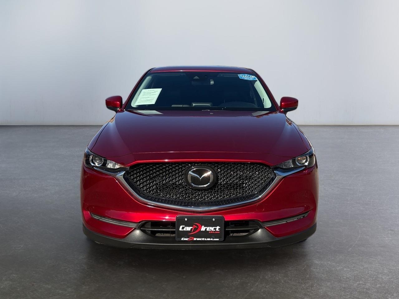 2020 Mazda CX-5 Touring, HEATED SEATS, POWER LIFTGATE, APPLE CARPLAY/ANDROID AUTO, AUTO START/STOP, BLIND SPOT ALERT, LOW MILES, RIDE IN STYLE IN THIS MAZDA! Virginia Beach VA 2020 Mazda CX-5 Touring, HEATED SEATS, POWER LIFTGATE, APPLE CARPLAY/ANDROID AUTO, AUTO START/STOP, BLIND SPOT ALERT, LOW MILES, RIDE IN STYLE IN THIS MAZDA! Virginia Beach VA