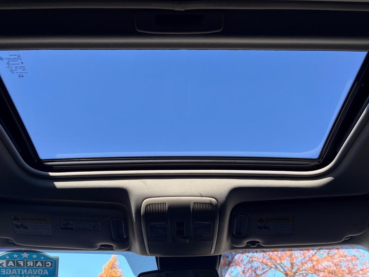 2020 Mazda CX-5 Touring, HEATED SEATS, POWER LIFTGATE, APPLE CARPLAY/ANDROID AUTO, AUTO START/STOP, BLIND SPOT ALERT, LOW MILES, RIDE IN STYLE IN THIS MAZDA! Virginia Beach VA 2020 Mazda CX-5 Touring, HEATED SEATS, POWER LIFTGATE, APPLE CARPLAY/ANDROID AUTO, AUTO START/STOP, BLIND SPOT ALERT, LOW MILES, RIDE IN STYLE IN THIS MAZDA! Virginia Beach VA