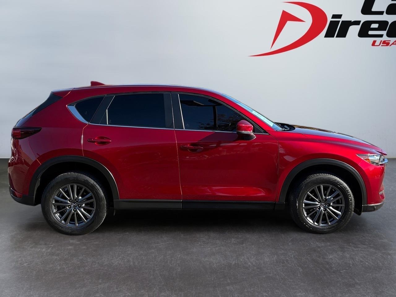 2020 Mazda CX-5 Touring, HEATED SEATS, POWER LIFTGATE, APPLE CARPLAY/ANDROID AUTO, AUTO START/STOP, BLIND SPOT ALERT, LOW MILES, RIDE IN STYLE IN THIS MAZDA! Virginia Beach VA 2020 Mazda CX-5 Touring, HEATED SEATS, POWER LIFTGATE, APPLE CARPLAY/ANDROID AUTO, AUTO START/STOP, BLIND SPOT ALERT, LOW MILES, RIDE IN STYLE IN THIS MAZDA! Virginia Beach VA