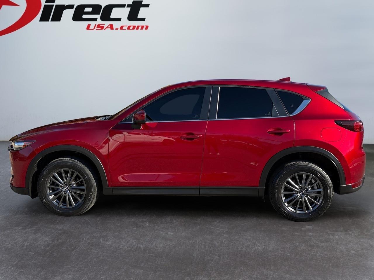 2020 Mazda CX-5 Touring, HEATED SEATS, POWER LIFTGATE, APPLE CARPLAY/ANDROID AUTO, AUTO START/STOP, BLIND SPOT ALERT, LOW MILES, RIDE IN STYLE IN THIS MAZDA! Virginia Beach VA 2020 Mazda CX-5 Touring, HEATED SEATS, POWER LIFTGATE, APPLE CARPLAY/ANDROID AUTO, AUTO START/STOP, BLIND SPOT ALERT, LOW MILES, RIDE IN STYLE IN THIS MAZDA! Virginia Beach VA