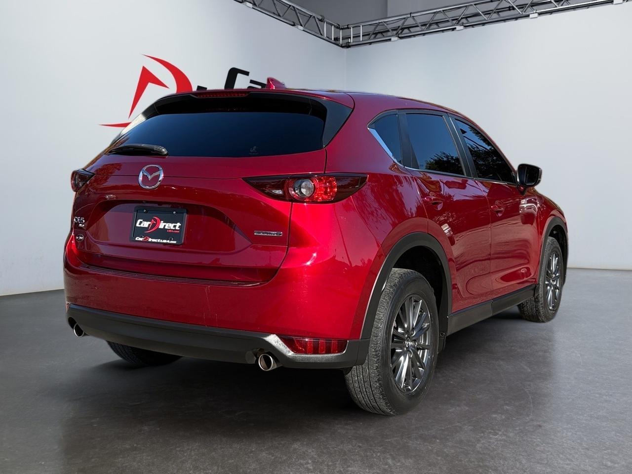 2020 Mazda CX-5 Touring, HEATED SEATS, POWER LIFTGATE, APPLE CARPLAY/ANDROID AUTO, AUTO START/STOP, BLIND SPOT ALERT, LOW MILES, RIDE IN STYLE IN THIS MAZDA! Virginia Beach VA 2020 Mazda CX-5 Touring, HEATED SEATS, POWER LIFTGATE, APPLE CARPLAY/ANDROID AUTO, AUTO START/STOP, BLIND SPOT ALERT, LOW MILES, RIDE IN STYLE IN THIS MAZDA! Virginia Beach VA
