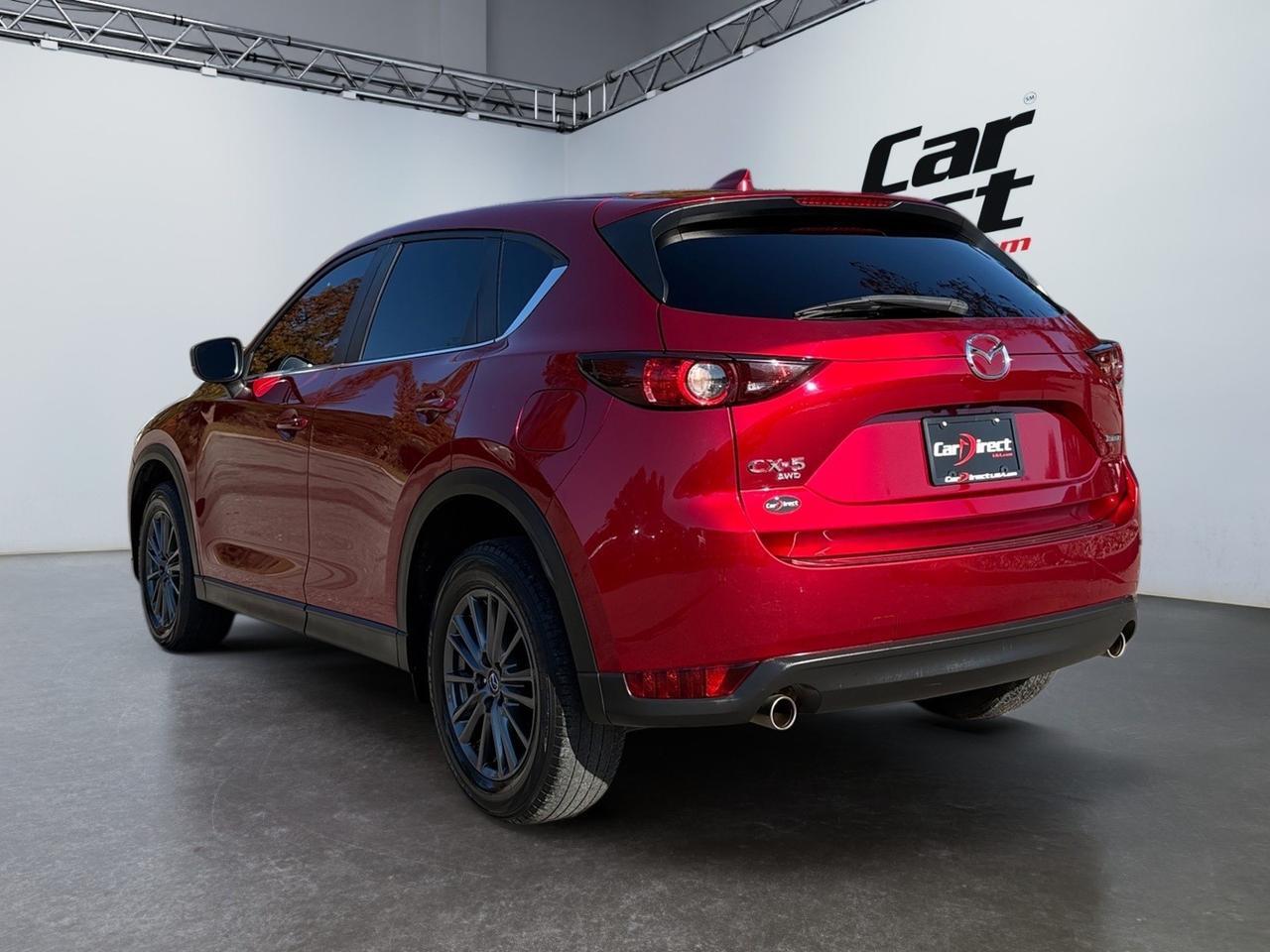 2020 Mazda CX-5 Touring, HEATED SEATS, POWER LIFTGATE, APPLE CARPLAY/ANDROID AUTO, AUTO START/STOP, BLIND SPOT ALERT, LOW MILES, RIDE IN STYLE IN THIS MAZDA! Virginia Beach VA 2020 Mazda CX-5 Touring, HEATED SEATS, POWER LIFTGATE, APPLE CARPLAY/ANDROID AUTO, AUTO START/STOP, BLIND SPOT ALERT, LOW MILES, RIDE IN STYLE IN THIS MAZDA! Virginia Beach VA