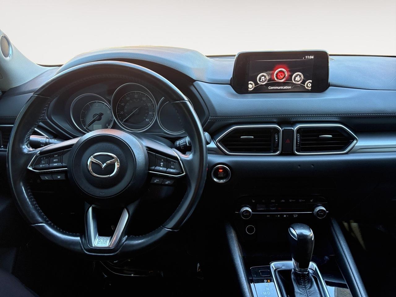 2020 Mazda CX-5 Touring, HEATED SEATS, POWER LIFTGATE, APPLE CARPLAY/ANDROID AUTO, AUTO START/STOP, BLIND SPOT ALERT, LOW MILES, RIDE IN STYLE IN THIS MAZDA! Virginia Beach VA 2020 Mazda CX-5 Touring, HEATED SEATS, POWER LIFTGATE, APPLE CARPLAY/ANDROID AUTO, AUTO START/STOP, BLIND SPOT ALERT, LOW MILES, RIDE IN STYLE IN THIS MAZDA! Virginia Beach VA