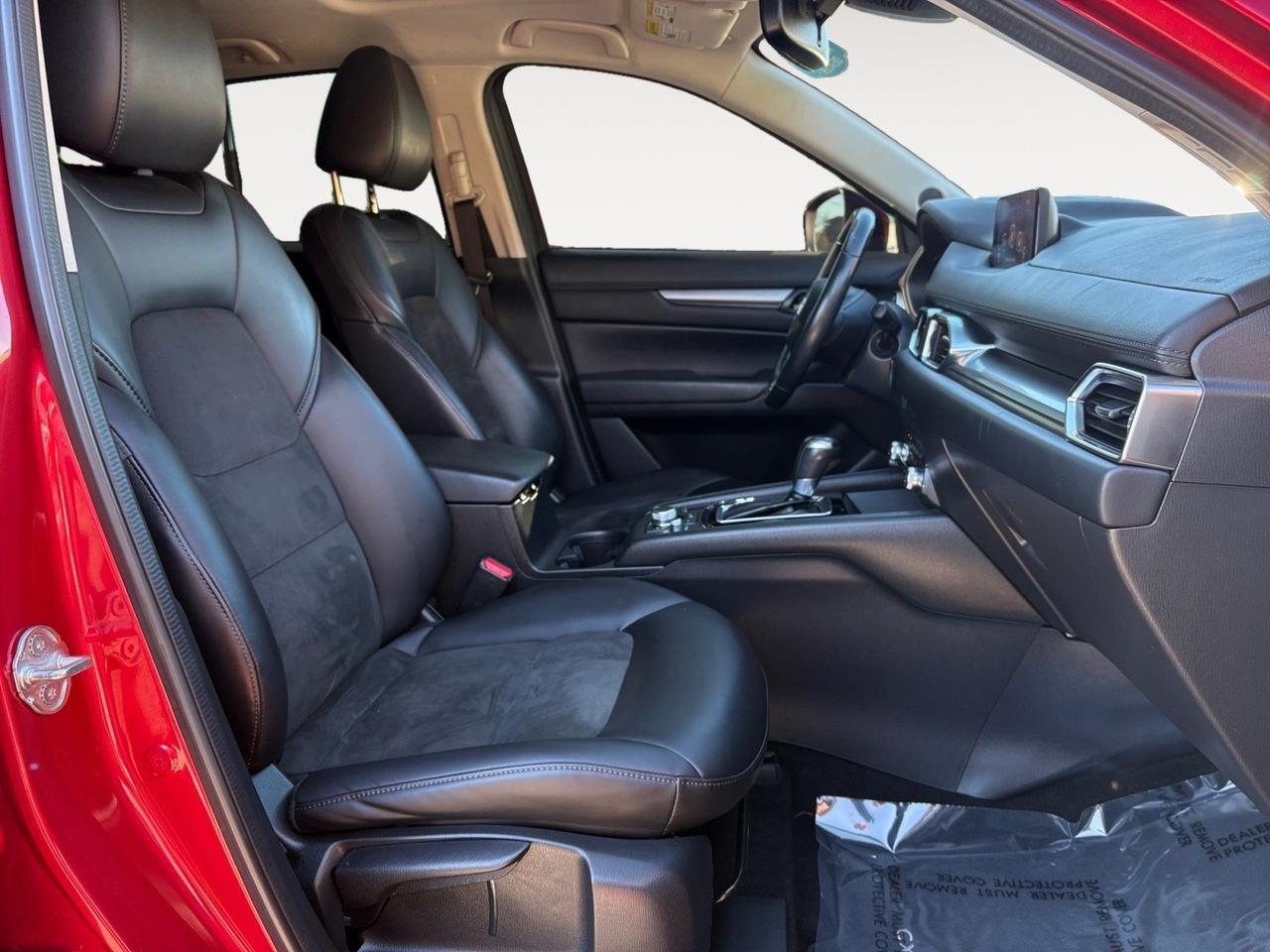 2020 Mazda CX-5 Touring, HEATED SEATS, POWER LIFTGATE, APPLE CARPLAY/ANDROID AUTO, AUTO START/STOP, BLIND SPOT ALERT, LOW MILES, RIDE IN STYLE IN THIS MAZDA! Virginia Beach VA 2020 Mazda CX-5 Touring, HEATED SEATS, POWER LIFTGATE, APPLE CARPLAY/ANDROID AUTO, AUTO START/STOP, BLIND SPOT ALERT, LOW MILES, RIDE IN STYLE IN THIS MAZDA! Virginia Beach VA