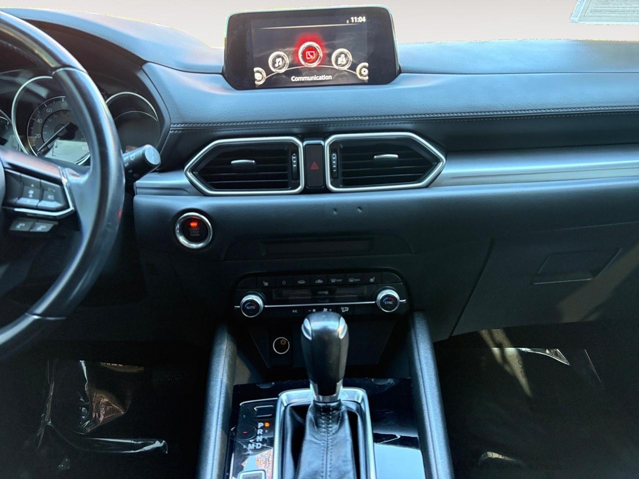 2020 Mazda CX-5 Touring, HEATED SEATS, POWER LIFTGATE, APPLE CARPLAY/ANDROID AUTO, AUTO START/STOP, BLIND SPOT ALERT, LOW MILES, RIDE IN STYLE IN THIS MAZDA! Virginia Beach VA 2020 Mazda CX-5 Touring, HEATED SEATS, POWER LIFTGATE, APPLE CARPLAY/ANDROID AUTO, AUTO START/STOP, BLIND SPOT ALERT, LOW MILES, RIDE IN STYLE IN THIS MAZDA! Virginia Beach VA