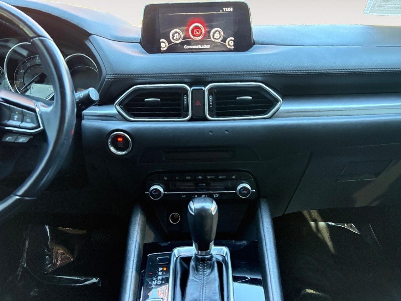 2020 Mazda CX-5 Touring, HEATED SEATS, POWER LIFTGATE, APPLE CARPLAY/ANDROID AUTO, AUTO START/STOP, BLIND SPOT ALERT, LOW MILES, RIDE IN STYLE IN THIS MAZDA! Virginia Beach VA 2020 Mazda CX-5 Touring, HEATED SEATS, POWER LIFTGATE, APPLE CARPLAY/ANDROID AUTO, AUTO START/STOP, BLIND SPOT ALERT, LOW MILES, RIDE IN STYLE IN THIS MAZDA! Virginia Beach VA