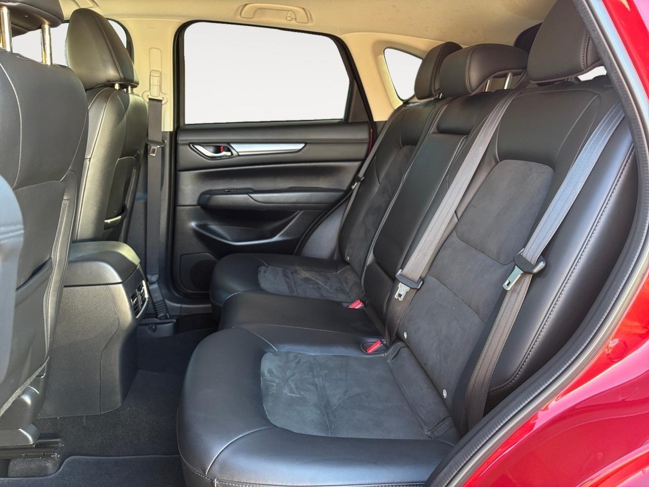 2020 Mazda CX-5 Touring, HEATED SEATS, POWER LIFTGATE, APPLE CARPLAY/ANDROID AUTO, AUTO START/STOP, BLIND SPOT ALERT, LOW MILES, RIDE IN STYLE IN THIS MAZDA! Virginia Beach VA 2020 Mazda CX-5 Touring, HEATED SEATS, POWER LIFTGATE, APPLE CARPLAY/ANDROID AUTO, AUTO START/STOP, BLIND SPOT ALERT, LOW MILES, RIDE IN STYLE IN THIS MAZDA! Virginia Beach VA