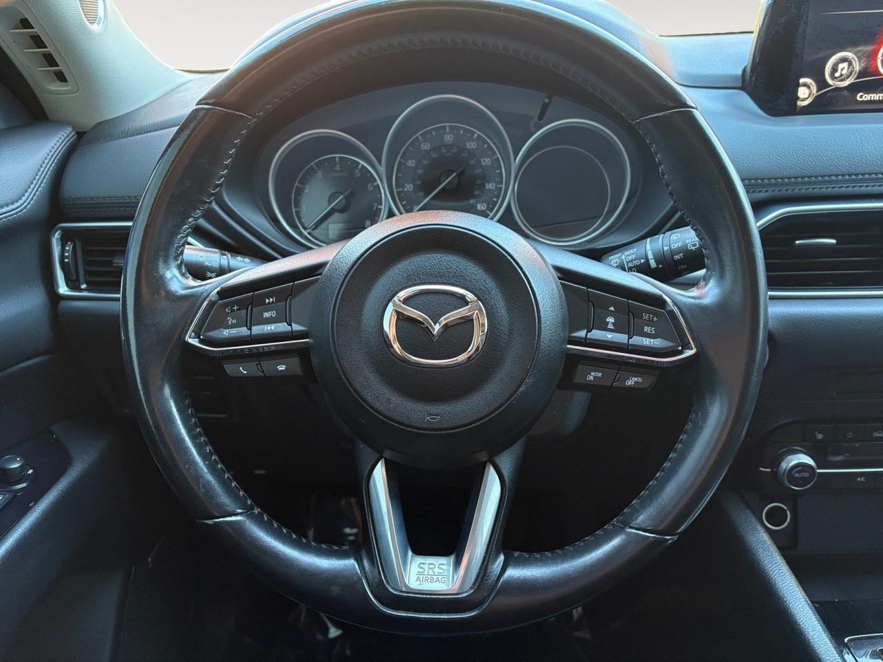 2020 Mazda CX-5 Touring, HEATED SEATS, POWER LIFTGATE, APPLE CARPLAY/ANDROID AUTO, AUTO START/STOP, BLIND SPOT ALERT, LOW MILES, RIDE IN STYLE IN THIS MAZDA! Virginia Beach VA 2020 Mazda CX-5 Touring, HEATED SEATS, POWER LIFTGATE, APPLE CARPLAY/ANDROID AUTO, AUTO START/STOP, BLIND SPOT ALERT, LOW MILES, RIDE IN STYLE IN THIS MAZDA! Virginia Beach VA