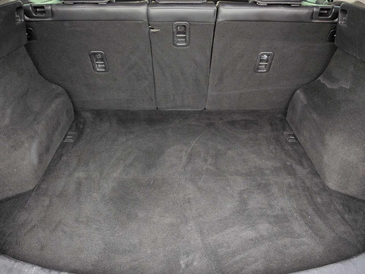 2020 Mazda CX-5 Touring Irving TX