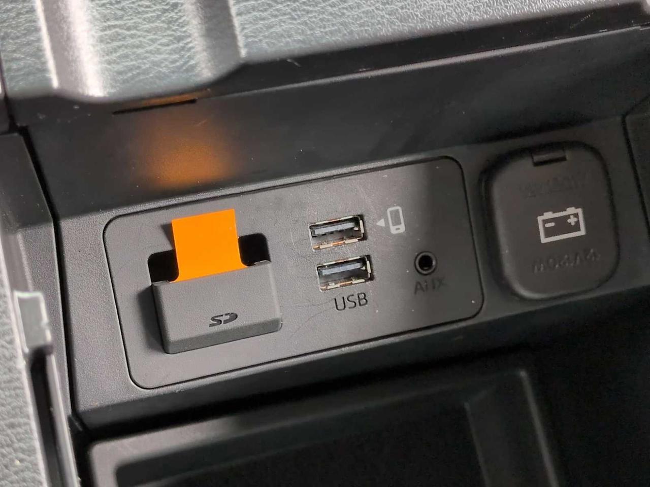 2020 Mazda CX-5 Touring Irving TX