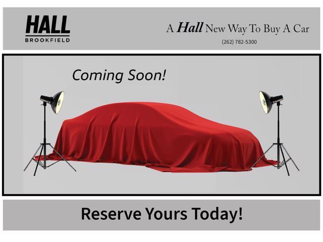 2020 Mazda CX-5 Touring San Clemente CA 2020 Mazda CX-5 Touring San Clemente CA