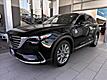 2020 Mazda CX-9 Grand Touring