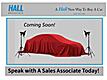 2020 Mazda Mazda3 FWD AUTO W/PREFERRED PKG