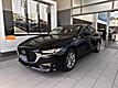 2020 Mazda Mazda3 FWD