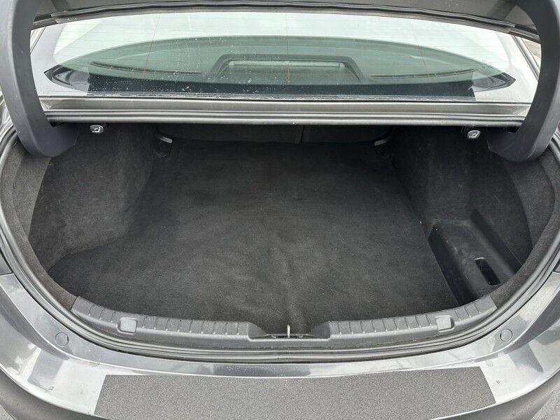 2020 Mazda Mazda3 Sedan Select Package St George UT 2020 Mazda Mazda3 Sedan Select Package St George UT