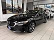 2020 Mazda Mazda6 Touring