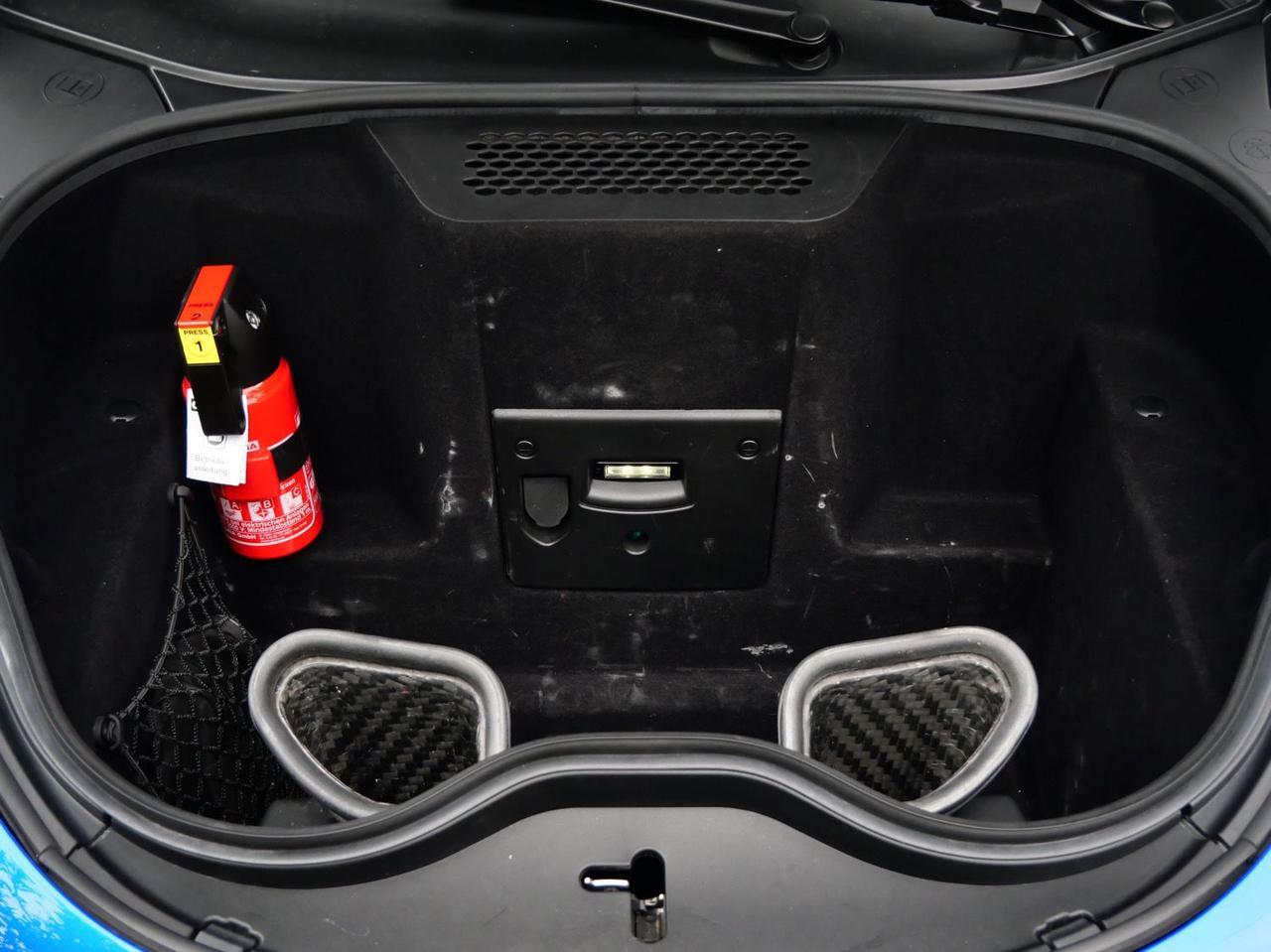 2020 McLaren 620R 620R 620R Lawrence KS