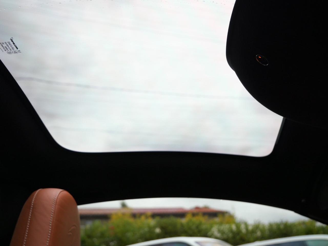 2020 McLaren 720S Luxury Luxury Lawrence KS