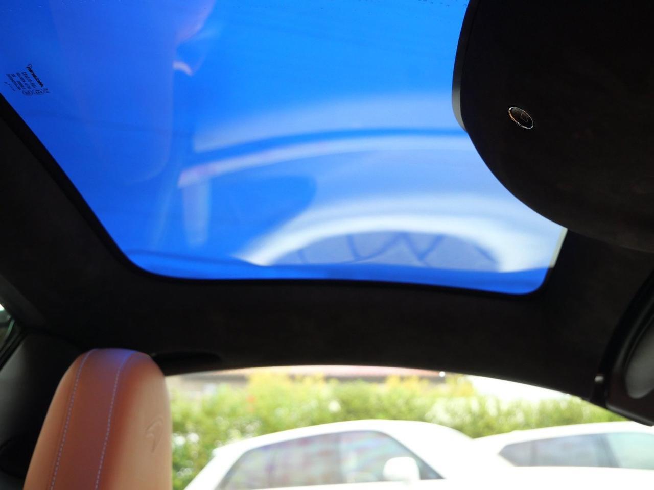 2020 McLaren 720S Luxury Luxury Lawrence KS