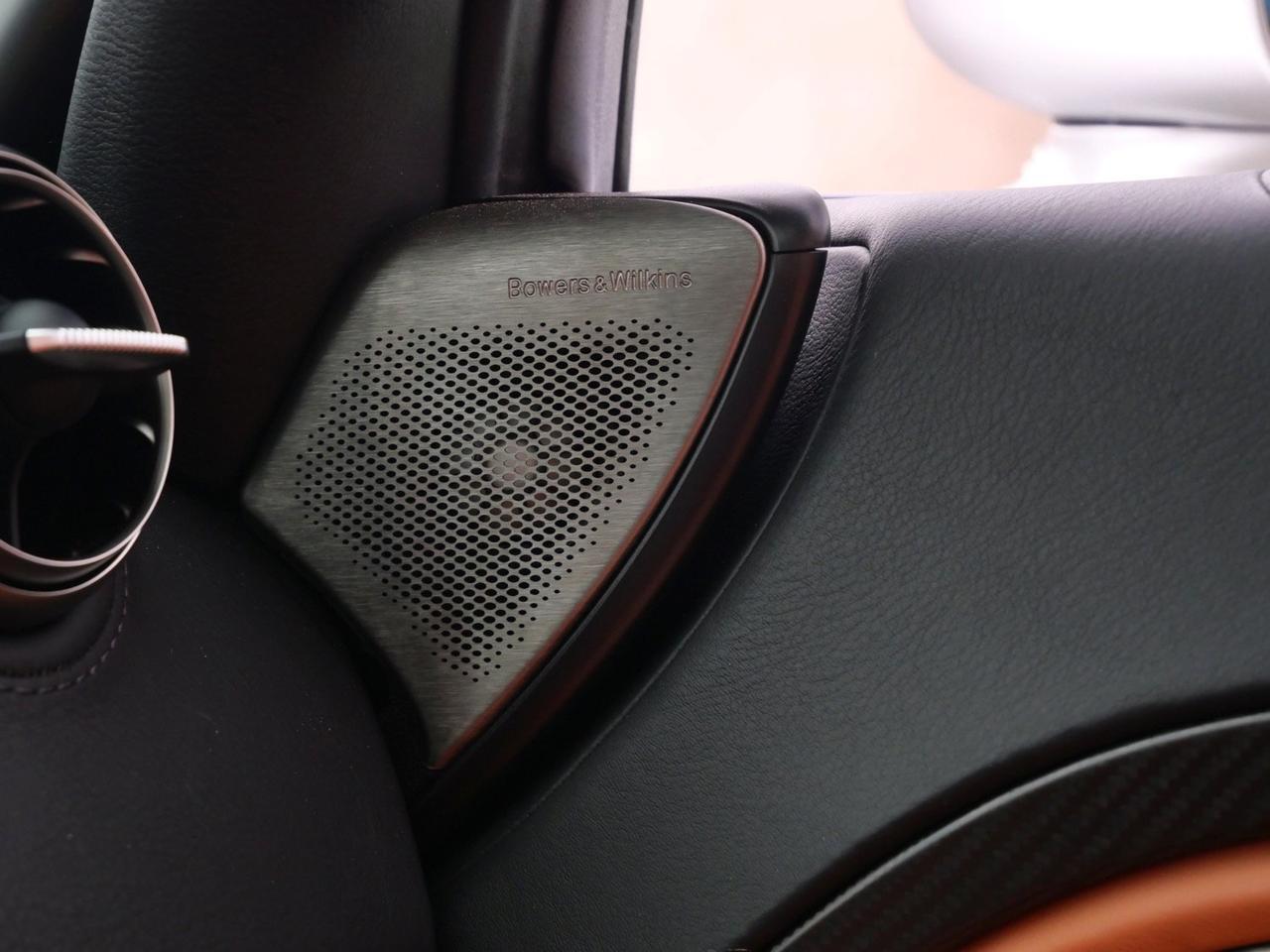 2020 McLaren 720S Luxury Luxury Lawrence KS