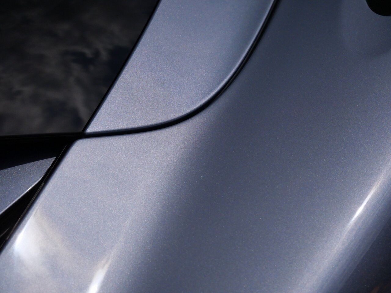 2020 McLaren 720S Performance Performance Lawrence KS