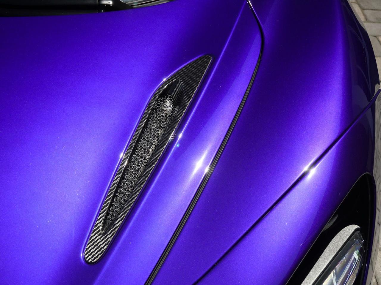 2020 McLaren 720S Performance Performance Lawrence KS