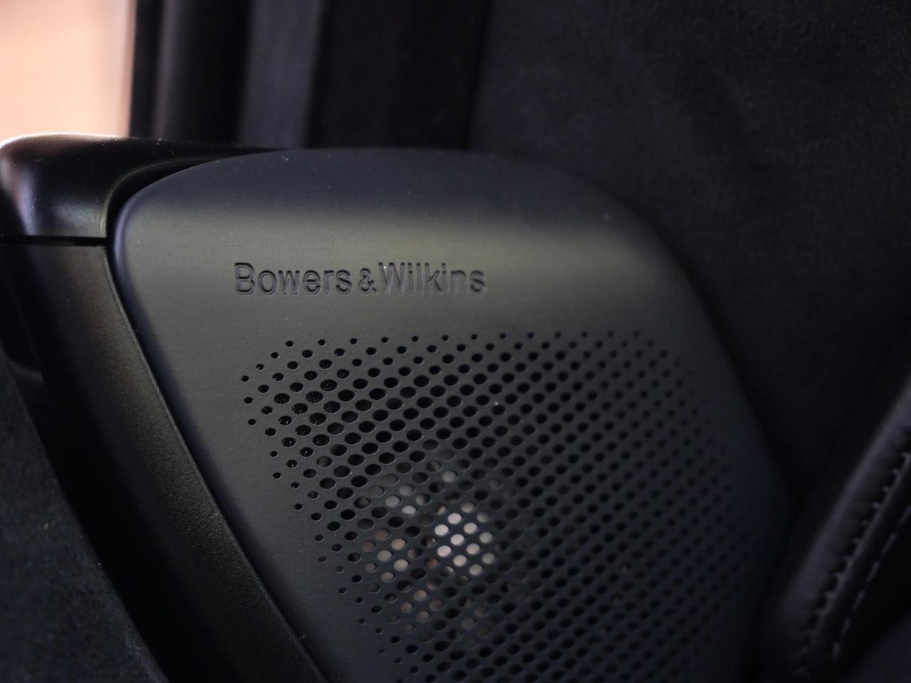 2020 McLaren 720S Performance Performance Lawrence KS