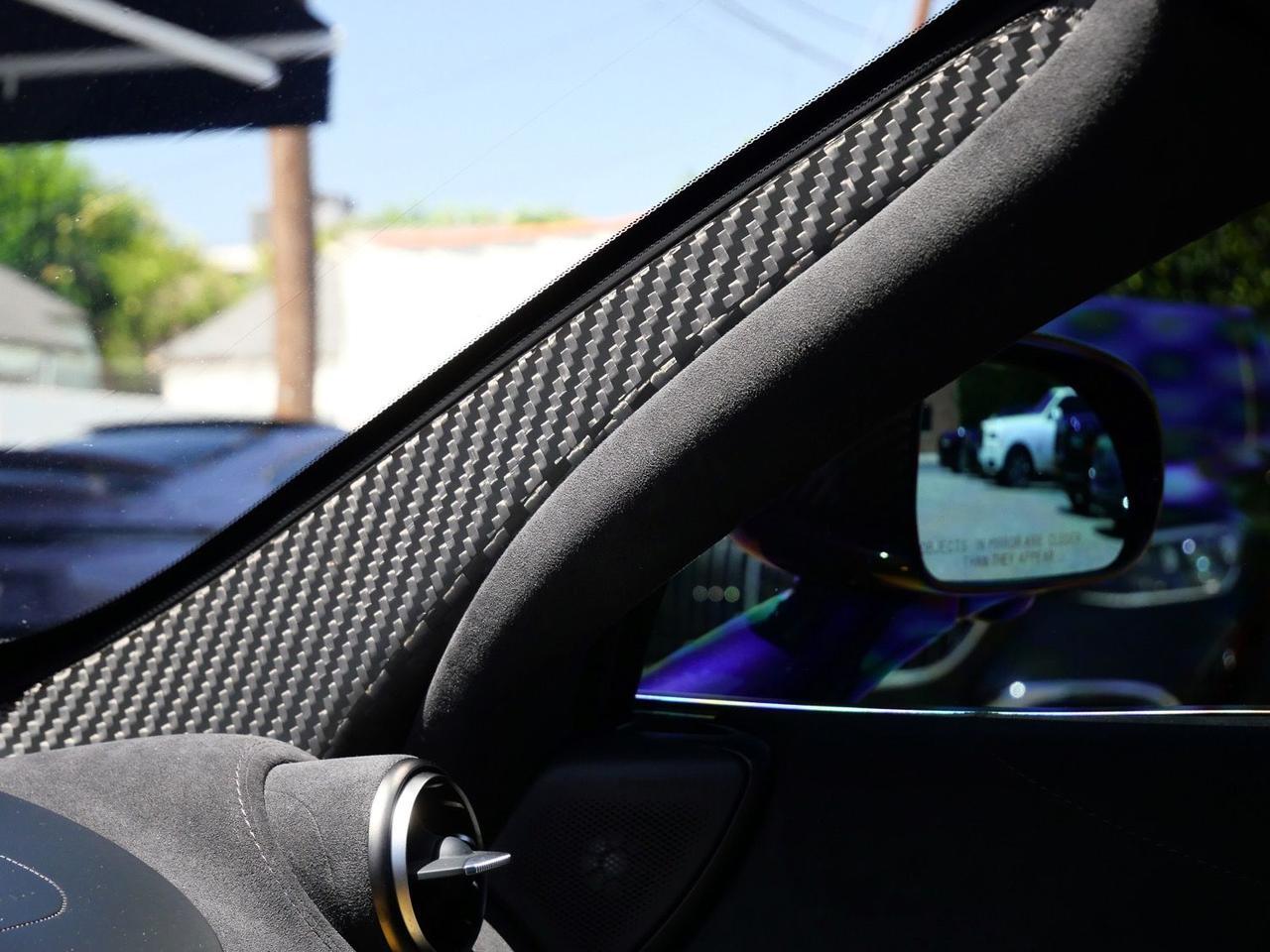 2020 McLaren 720S Performance Performance Lawrence KS