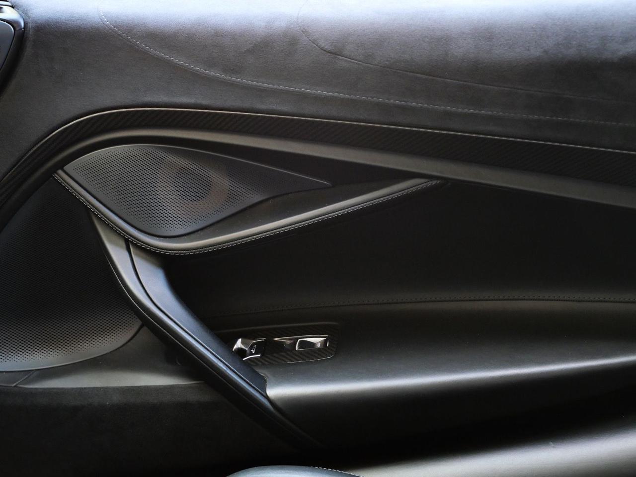 2020 McLaren 720S Performance Performance Lawrence KS