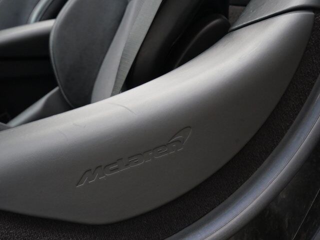 2020 McLaren 720S Performance Performance Lawrence KS