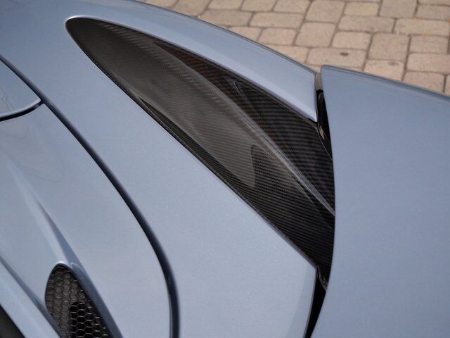 2020 McLaren 720S Performance Performance Lawrence KS
