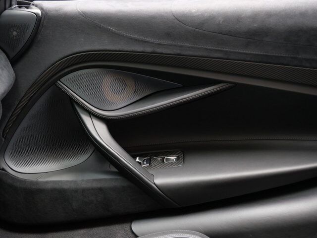 2020 McLaren 720S Performance Performance Lawrence KS