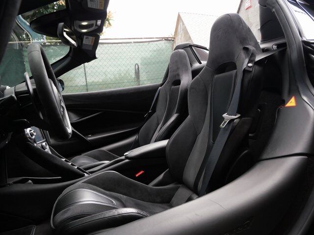 2020 McLaren 720S Performance Performance Lawrence KS