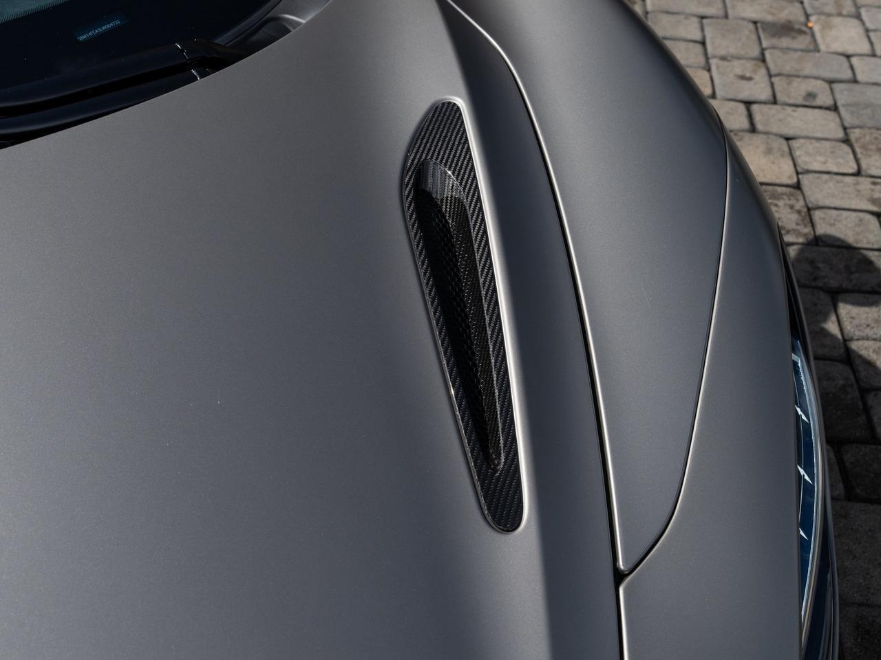 2020 McLaren 720S Performance Performance Lawrence KS