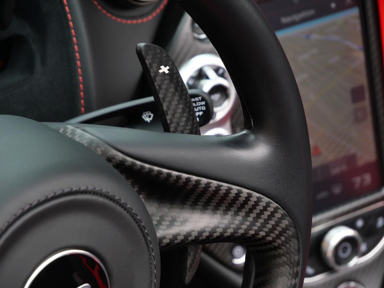 2020 McLaren 720S Performance Performance Lawrence KS