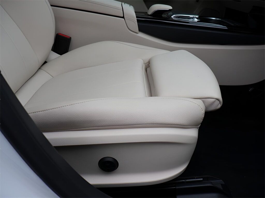 2020 Mercedes-Benz A-Class A 220 San Clemente CA