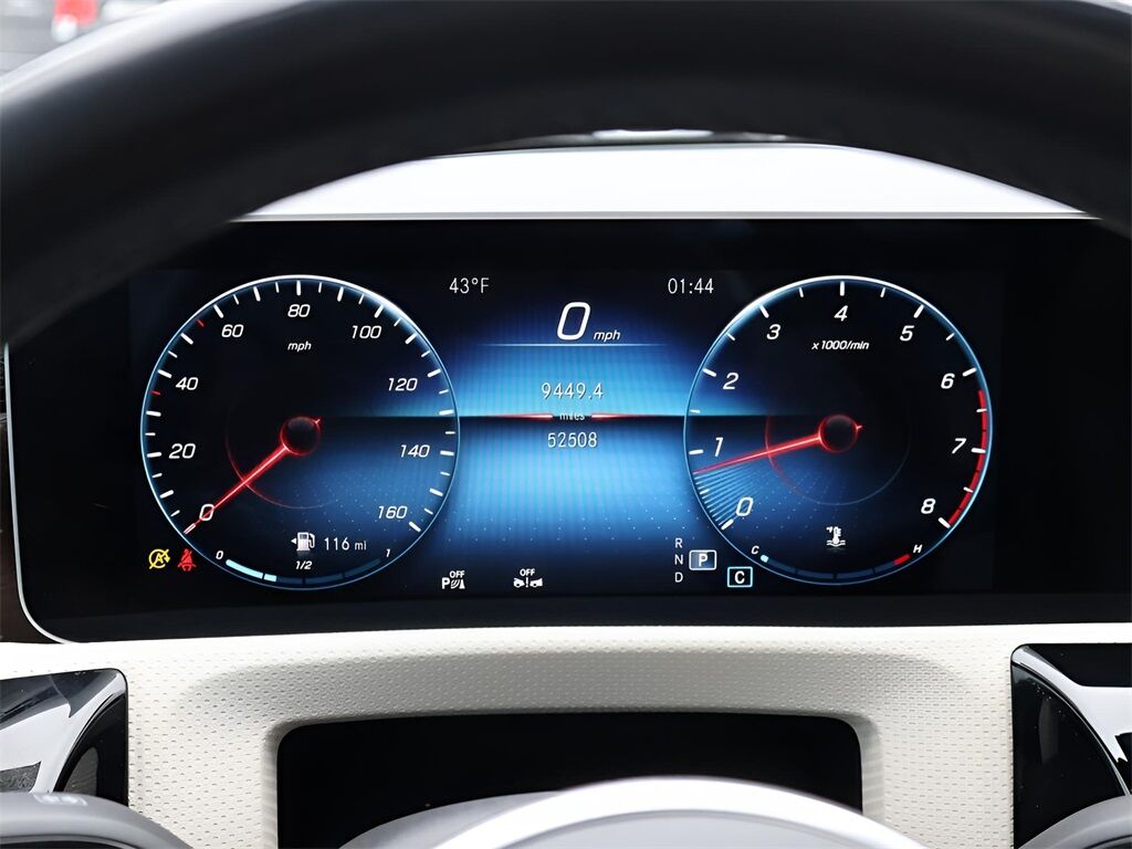 2020 Mercedes-Benz A-Class A 220 San Clemente CA