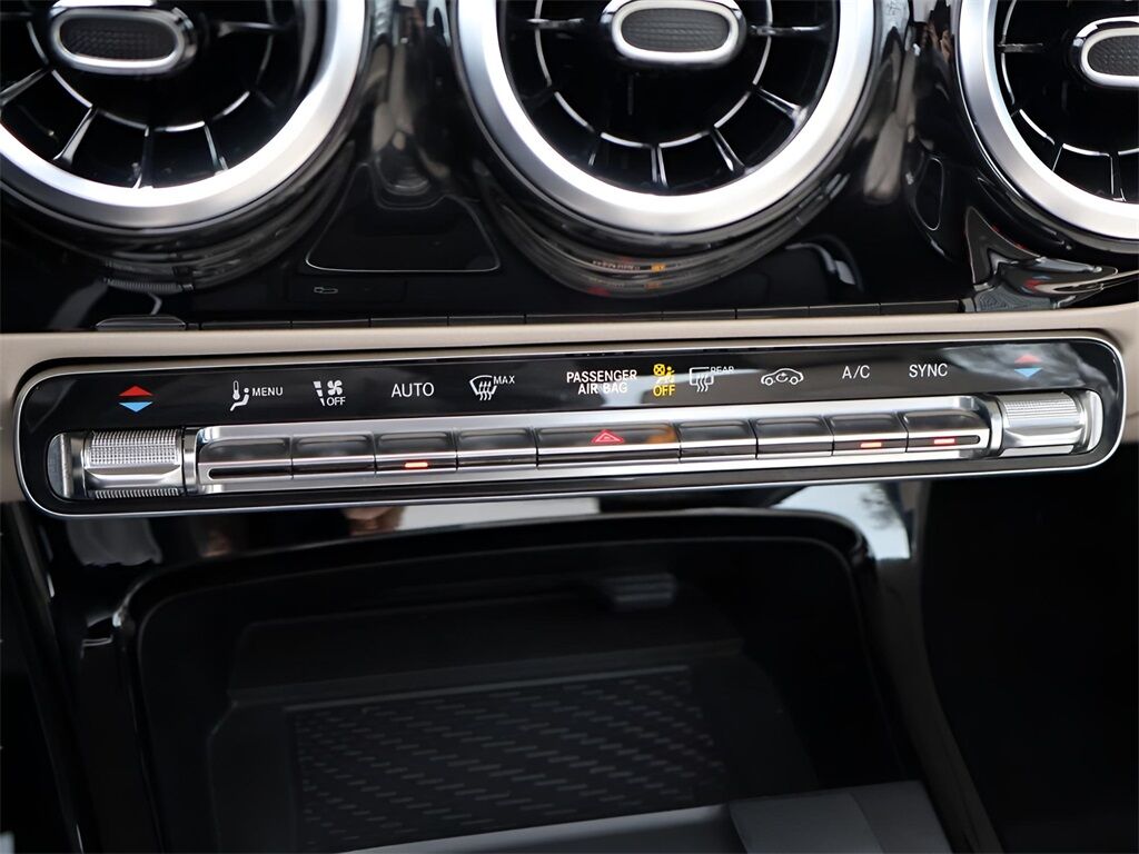 2020 Mercedes-Benz A-Class A 220 San Clemente CA