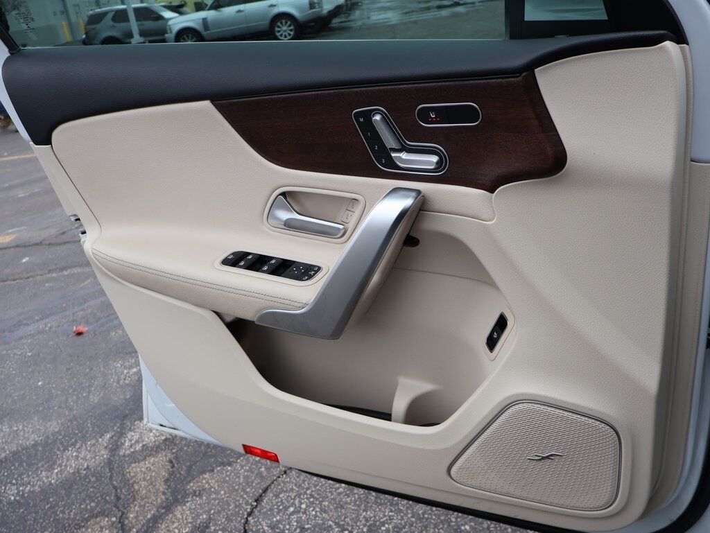 2020 Mercedes-Benz A-Class A 220 San Clemente CA